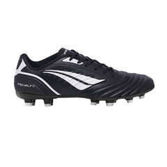 BOTIN PENALTY CAMPO BRASIL 70 PRO IX NEGRO BLANCO