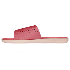 POOL FEM ROSA ROSA - comprar online