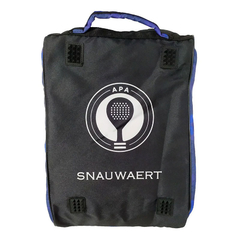 BOLSO PALETERO SNAUWAERT APA - sommerdeportes