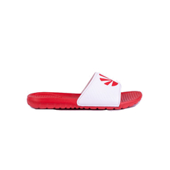 DALIAN LOGO BLANCO ROJO - comprar online