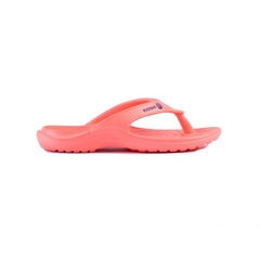 FLIP FLOPS CORAL en internet