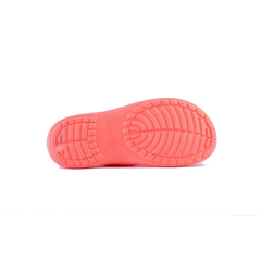 FLIP FLOPS CORAL - sommerdeportes