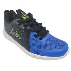 AULENT KIDS BLACK BLUE en internet