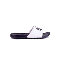 DALIAN LOGO BLANCO NEGRO - comprar online