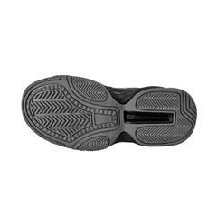 CLASSIC BETA VELCRO NEGRO - sommerdeportes