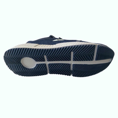 TORIN NAVY - comprar online