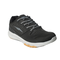 SPRINT NEGRO - comprar online