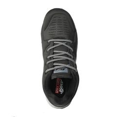 SPRINT NEGRO - sommerdeportes