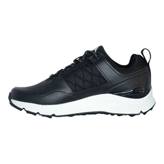 ULTRA LIGHT NEGRO - comprar online