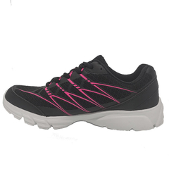 ACTION NEGRO FUCSIA - comprar online