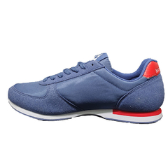 BOLIVAR BR NYLON NAVY TRICOLOR - comprar online