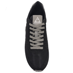 BOLIVAR BR NYLON BLACK GREY en internet