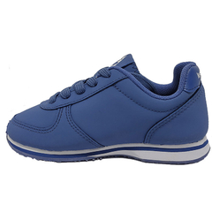 BOLIVAR BR JR NAVY - comprar online