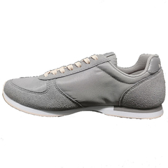 BOLIVAR BR NYLON LT GREY NUDE - comprar online