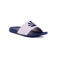 DALIAN BLANCO AZUL - tienda online