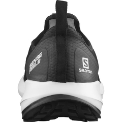 SENSE FEEL 2 M BLACK WHITE BLACK - comprar online