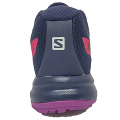 SENSE PRO 2 W SANGRIA BLUE GRAPE - sommerdeportes