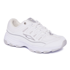 ELEVATE WHITE SILVER - comprar online