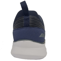 RIFT NAVY - sommerdeportes