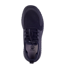 EIDER FULL BLACK - comprar online