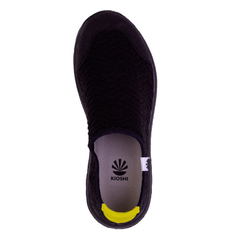 SEMPAI SHOCK NEGRO LIMA - comprar online