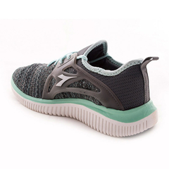 DEEP GRIS VERDE AGUA - comprar online