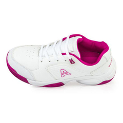 CLASSIC BETA CORDON BLANCO FUCSIA - sommerdeportes