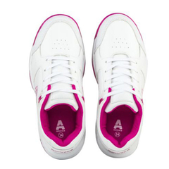 CLASSIC BETA CORDON BLANCO FUCSIA - tienda online