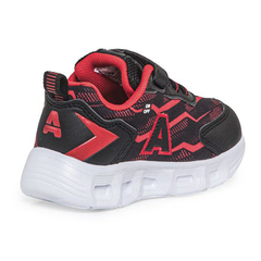 ARROW LUCA ROJO - comprar online