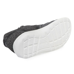 CROCS KINSALE STATIC LACE LIGHT GREY WHITE en internet