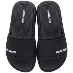 QUIVER PRO SLIDE KIDS - comprar online