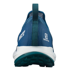 SENSE FEEL 2 M MALLARD BLUE WHITE PACIFIC - sommerdeportes