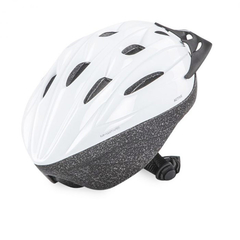 CASCO ESTÁNDAR BLANCO - comprar online