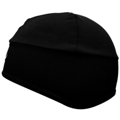 GORRO RUNNING NOAF - comprar online