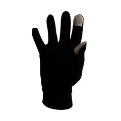 GUANTES TRAILRUN NOAF - comprar online