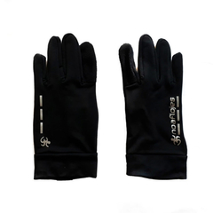 GUANTES TRAILRUN NOAF - tienda online