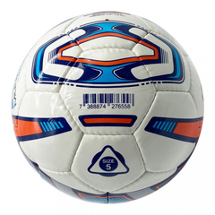 PELOTA FUTBOL KOSSOK TRIBAL - comprar online