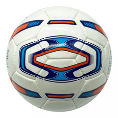 PELOTA FUTBOL KOSSOK TRIBAL en internet