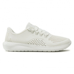 LITERIDE PACER M ALMOST WHITE - comprar online