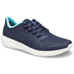 LITERIDE PACER W NAVY ICE BLUE