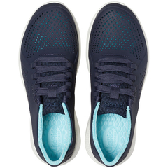 LITERIDE PACER W NAVY ICE BLUE - sommerdeportes