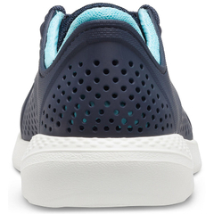 Imagen de LITERIDE PACER W NAVY ICE BLUE