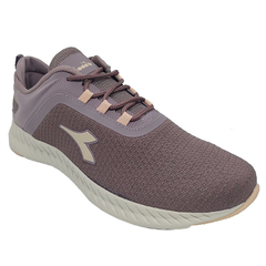 AREZZO PURPURA BEIGE - comprar online