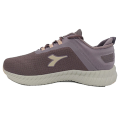 AREZZO PURPURA BEIGE - sommerdeportes