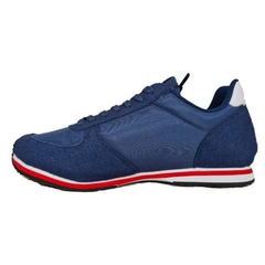 LOGO AREZZO ECLIPSE BLUE - comprar online