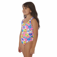 MALLA INFANTIL HERACLES 3137-321 - comprar online