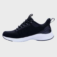 RUNNING SEUL NEGRO - comprar online