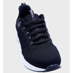 RUNNING SEUL NEGRO - tienda online