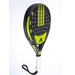 PALETA PADEL ADIDAS CARBON CTRL 1.8 - comprar online