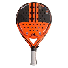 PALETA PADEL ADIDAS SUPERNOVA CTRL 1.9 - comprar online